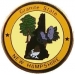New Hampshire Pin NH State Emblem Hat Lapel Pins